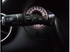 Recambio de mando intermitentes para mercedes clase a (w176) a 180 cdi blueefficiency (176.012) referencia OEM IAM   