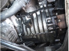 DIFERENCIAL DELANTERO 