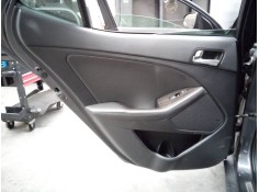 GUARNECIDO PUERTA TRASERA IZQUIERDA 
