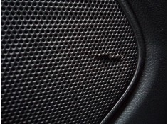 Recambio de guarnecido puerta trasera izquierda para kia optima drive referencia OEM IAM    2