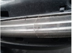 Recambio de retrovisor izquierdo electrico para kia optima drive referencia OEM IAM    2