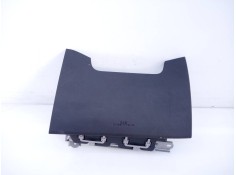 AIRBAG DELANTERO IZQUIERDO 302252907M36 E3-B2-50-1