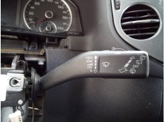 Recambio de mando limpia para volkswagen tiguan (5n2) advance bluemotion referencia OEM IAM   