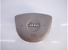 AIRBAG DELANTERO IZQUIERDO 4EH52L3XDH0 E1-B5-47-2