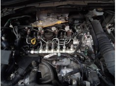 DESPIECE MOTOR SH DESPIECE M1-B2-8