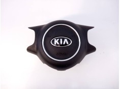 AIRBAG DELANTERO IZQUIERDO 56900A4000 E2-B5-44-1