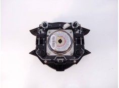 Recambio de airbag delantero izquierdo para kia carens ( ) drive referencia OEM IAM 56900A4000  E2-B5-44-1 2