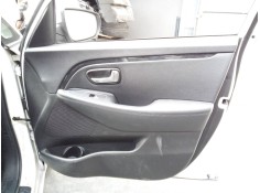 GUARNECIDO PUERTA DELANTERA DERECHA 