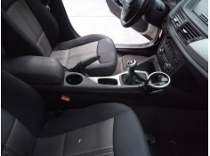 Recambio de consola central para bmw x1 (e84) sdrive 18d referencia OEM IAM   