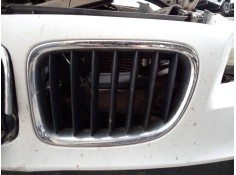 Recambio de rejilla delantera para bmw x1 (e84) sdrive 18d referencia OEM IAM   