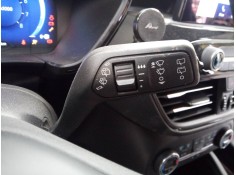 Recambio de mando limpia para ford kuga titanium referencia OEM IAM   