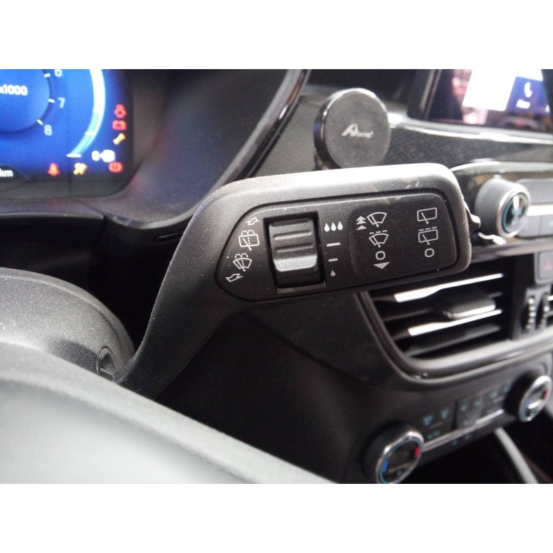 Recambio de mando limpia para ford kuga titanium referencia OEM IAM   