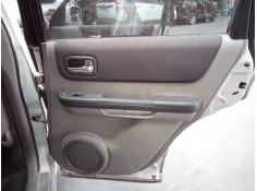 GUARNECIDO PUERTA TRASERA DERECHA 