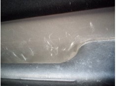 Recambio de guarnecido puerta trasera derecha para nissan x-trail (t30) comfort referencia OEM IAM    2