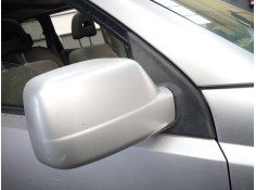 RETROVISOR DERECHO ELECTRICO 