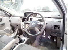 Recambio de salpicadero para nissan x-trail (t30) comfort referencia OEM IAM    2
