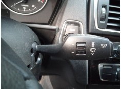 Recambio de mando intermitentes para bmw serie 1 lim. (f20/f21) 118d referencia OEM IAM   