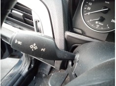 Recambio de mando limpia para bmw serie 1 lim. (f20/f21) 118d referencia OEM IAM   