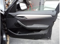 GUARNECIDO PUERTA DELANTERA DERECHA 
