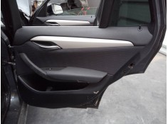 GUARNECIDO PUERTA TRASERA DERECHA 