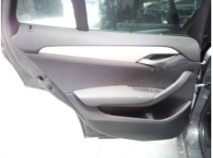 GUARNECIDO PUERTA TRASERA IZQUIERDA 