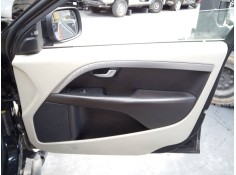 GUARNECIDO PUERTA DELANTERA DERECHA 