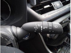 Recambio de mando limpia para toyota rav4 hybrid 4x2 luxury referencia OEM IAM   