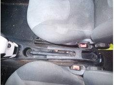 Recambio de consola central para ford ka (ccu) urban referencia OEM IAM   