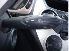 Recambio de mando limpia para ford ka (ccu) urban referencia OEM IAM   