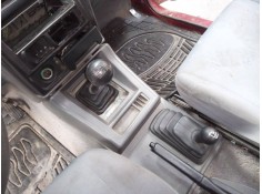 Recambio de consola central para suzuki vitara se/sv (et) 2.0 td largo superlujo referencia OEM IAM   