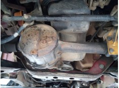 DIFERENCIAL DELANTERO 27451 78E00 