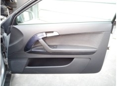 GUARNECIDO PUERTA DELANTERA DERECHA 
