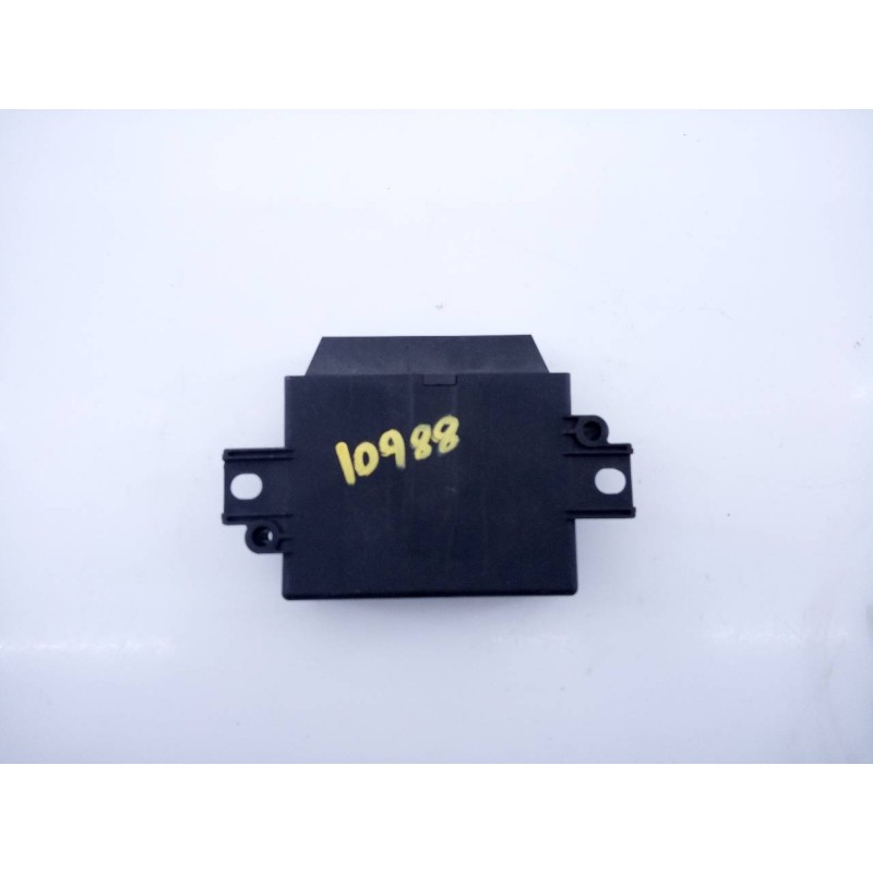 Recambio de modulo electronico para audi a7 sportback (4ga) 3.0 tdi quattro referencia OEM IAM 4H0919475AG  