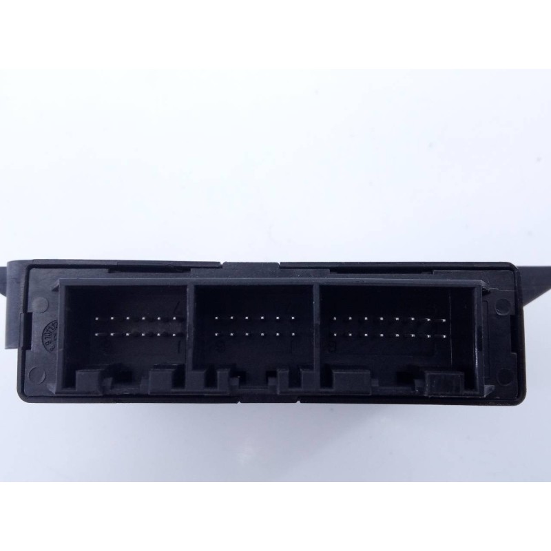 Recambio de modulo electronico para audi a7 sportback (4ga) 3.0 tdi quattro referencia OEM IAM 4H0919475AG  