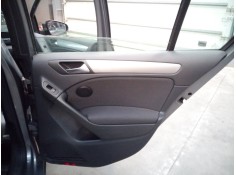 GUARNECIDO PUERTA TRASERA DERECHA 