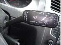 Recambio de mando limpia para volkswagen golf vii lim. (5g1) edition bluemotion referencia OEM IAM   