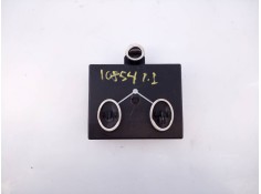 MODULO CONFORT 8T0959795Q 8T0959795H 