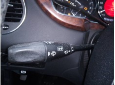 Recambio de mando intermitentes para mercedes clase cls (w219) 350 (219.356) referencia OEM IAM   
