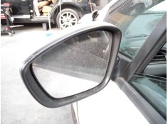 RETROVISOR IZQUIERDO ELECTRICO 