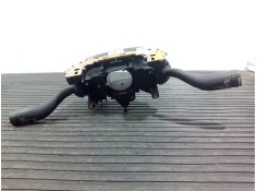 Recambio de mando intermitentes para volkswagen touareg (7la) tdi r5 referencia OEM IAM 7L6953549D  