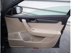 GUARNECIDO PUERTA DELANTERA DERECHA 