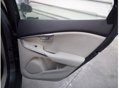 GUARNECIDO PUERTA TRASERA DERECHA 