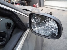 RETROVISOR DERECHO ELECTRICO 