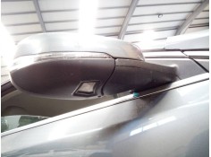 Recambio de retrovisor derecho electrico para volvo v40 momentum referencia OEM IAM    2