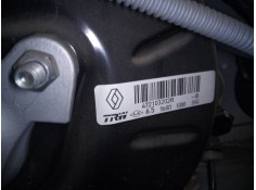 SERVOFRENO 472103202R 