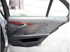 GUARNECIDO PUERTA TRASERA DERECHA 