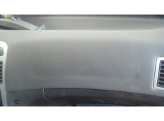 AIRBAG DELANTERO DERECHO 