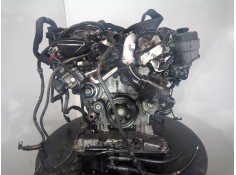 DESPIECE MOTOR 642940 DESPIECE M1-B3-55