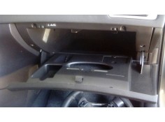 Recambio de guantera para peugeot 307 (s1) xn referencia OEM IAM    2