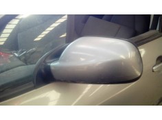 Recambio de retrovisor izquierdo electrico para peugeot 307 (s1) xn referencia OEM IAM    2